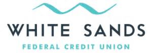 White sands fcu - Download the app to manage your finances anytime, anywhere, and using any device. Check account balances, make transfers, pay bills, find branches and …